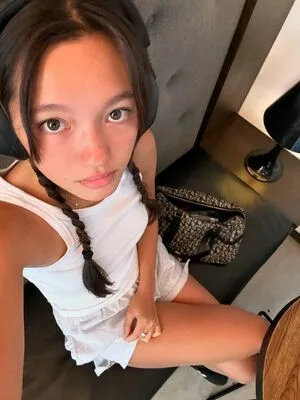 Lilychee OnlyFans Leaked Free Thumbnail Picture - #1pLQKTT9JS
