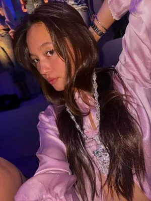 Lilychee OnlyFans Leaked Free Thumbnail Picture - #1uhRItUplq