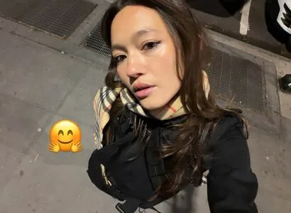 Lilychee OnlyFans Leaked Free Thumbnail Picture - #2CH9QNpj8P