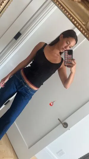 Lilychee OnlyFans Leaked Free Thumbnail Picture - #2EL5IJ6WqU