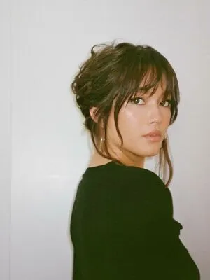 Lilychee OnlyFans Leaked Free Thumbnail Picture - #2IkIDfaE1D