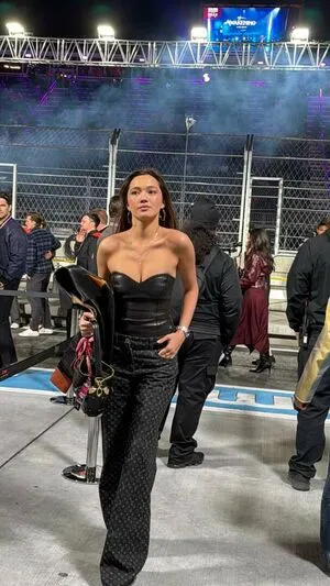 Lilychee OnlyFans Leaked Free Thumbnail Picture - #35aCyRcKFK