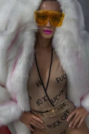Lilychee OnlyFans Leaked Free Thumbnail Picture - #37ieVg8Pox