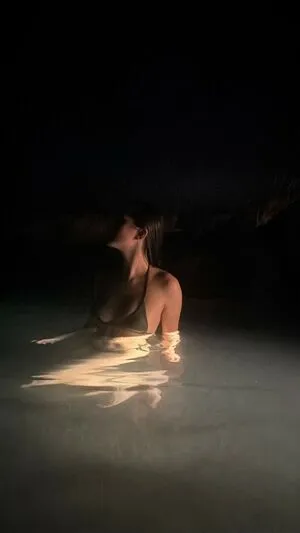 Lilychee OnlyFans Leaked Free Thumbnail Picture - #3BU6BEgdRp