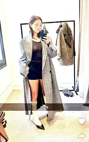 Lilychee OnlyFans Leaked Free Thumbnail Picture - #3EIKFaxO3j