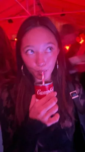 Lilychee OnlyFans Leaked Free Thumbnail Picture - #3memuJV71A