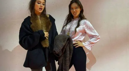 Lilychee OnlyFans Leaked Free Thumbnail Picture - #3n4GneOBko