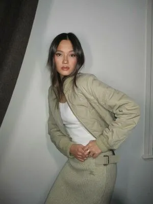 Lilychee OnlyFans Leaked Free Thumbnail Picture - #3wnBGcBtvW