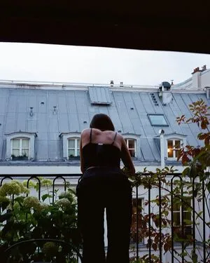 Lilychee OnlyFans Leaked Free Thumbnail Picture - #42ENlVlIJE