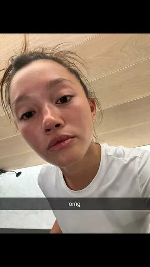 Lilychee OnlyFans Leaked Free Thumbnail Picture - #47TbcensGT