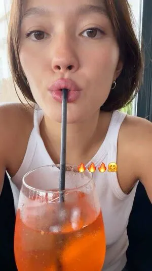 Lilychee OnlyFans Leaked Free Thumbnail Picture - #4AlnuGxwJQ