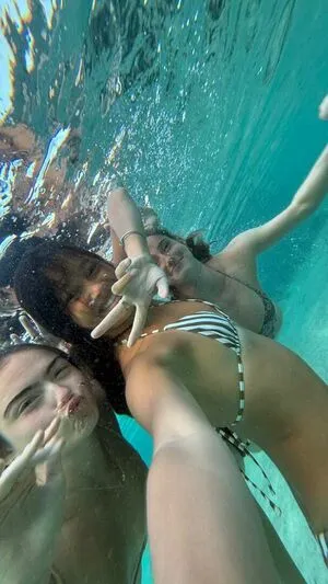 Lilychee OnlyFans Leaked Free Thumbnail Picture - #4HfuE4B66a