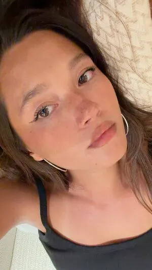 Lilychee OnlyFans Leaked Free Thumbnail Picture - #4jt8QuIUs7