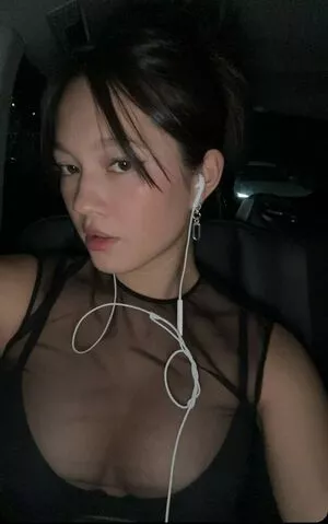 Lilychee OnlyFans Leaked Free Thumbnail Picture - #4nuJrWL6Y4
