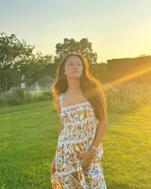 Lilychee OnlyFans Leaked Free Thumbnail Picture - #55s63lo3Xe