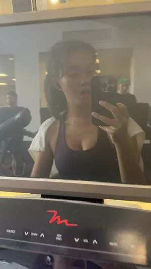 Lilychee OnlyFans Leaked Free Thumbnail Picture - #5A8GociO8N