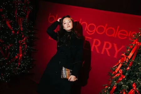 Lilychee OnlyFans Leaked Free Thumbnail Picture - #5EgLrHBF9T