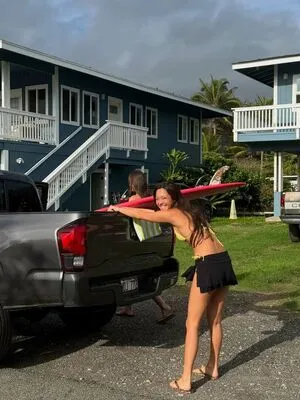 Lilychee OnlyFans Leaked Free Thumbnail Picture - #5EkK72v6qF