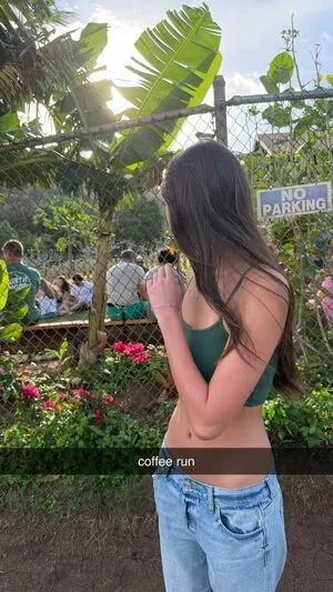 Lilychee OnlyFans Leaked Free Thumbnail Picture - #5HoAd67I30