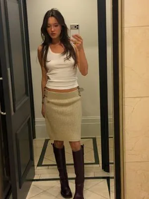 Lilychee OnlyFans Leaked Free Thumbnail Picture - #5IOcRGf46m