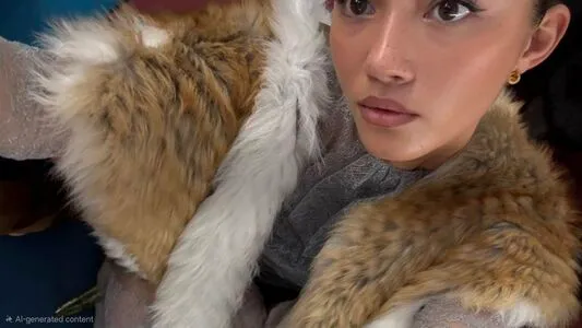 Lilychee OnlyFans Leaked Free Thumbnail Picture - #5J53SuOKxN