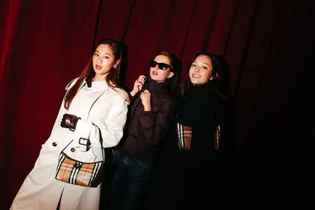 Lilychee OnlyFans Leaked Free Thumbnail Picture - #5lA97A3yZ2