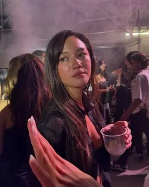 Lilychee OnlyFans Leaked Free Thumbnail Picture - #5lal25Juaj