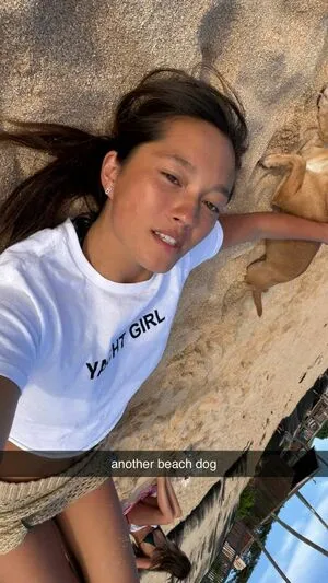 Lilychee OnlyFans Leaked Free Thumbnail Picture - #609nUMMPR0