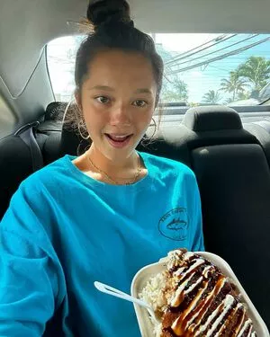 Lilychee OnlyFans Leaked Free Thumbnail Picture - #66pMIfHfv9