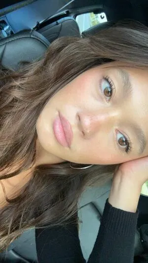 Lilychee OnlyFans Leaked Free Thumbnail Picture - #683K5ngjWK