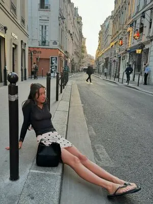 Lilychee OnlyFans Leaked Free Thumbnail Picture - #6WmtSDUeuB