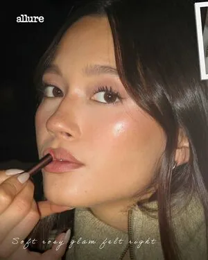 Lilychee OnlyFans Leaked Free Thumbnail Picture - #6aggm4pXLb