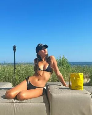 Lilychee OnlyFans Leaked Free Thumbnail Picture - #6klvs6BxbU