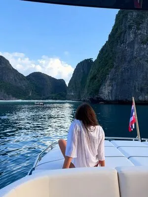 Lilychee OnlyFans Leaked Free Thumbnail Picture - #6ptaa4xxm4