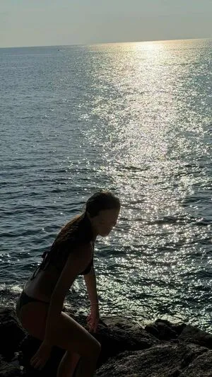 Lilychee OnlyFans Leaked Free Thumbnail Picture - #7df8fptQPS