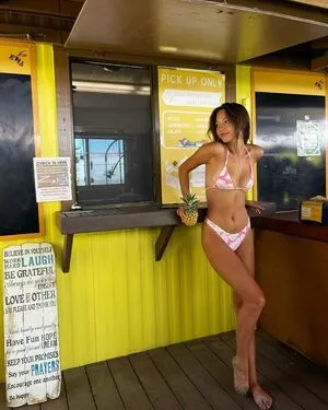 Lilychee OnlyFans Leaked Free Thumbnail Picture - #9MNYXFl7Yh