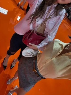 Lilychee OnlyFans Leaked Free Thumbnail Picture - #9QAB2Gd2L1