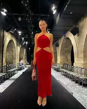 Lilychee OnlyFans Leaked Free Thumbnail Picture - #9YS1lVnSPb