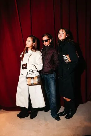 Lilychee OnlyFans Leaked Free Thumbnail Picture - #AFYifGWIjD