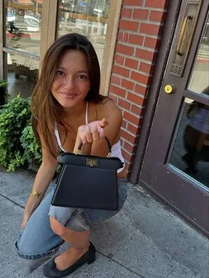 Lilychee OnlyFans Leaked Free Thumbnail Picture - #AGSQADP6RB