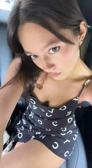 Lilychee OnlyFans Leaked Free Thumbnail Picture - #APDySM1a63