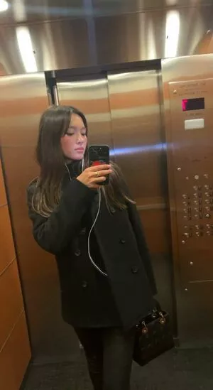Lilychee OnlyFans Leaked Free Thumbnail Picture - #AdrLrZIGNH