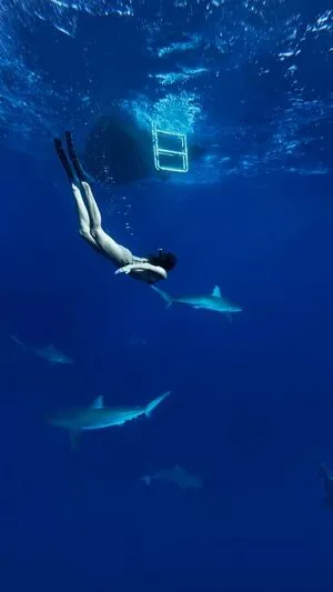 Lilychee OnlyFans Leaked Free Thumbnail Picture - #AkBCq7meal