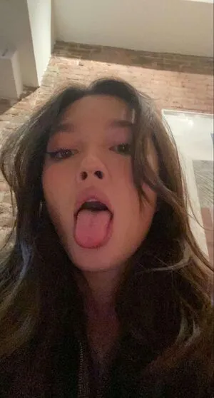 Lilychee OnlyFans Leaked Free Thumbnail Picture - #AkjGjuNsXg