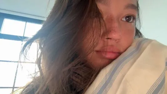 Lilychee OnlyFans Leaked Free Thumbnail Picture - #B5xcgECJun