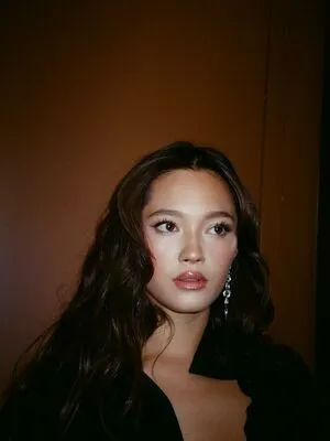 Lilychee OnlyFans Leaked Free Thumbnail Picture - #BAt1FJVSZR