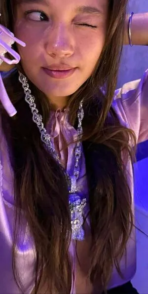 Lilychee OnlyFans Leaked Free Thumbnail Picture - #BddpriYPYZ