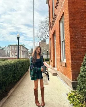 Lilychee OnlyFans Leaked Free Thumbnail Picture - #BeT8itEdiO