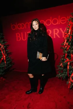 Lilychee OnlyFans Leaked Free Thumbnail Picture - #BiZzntukdg