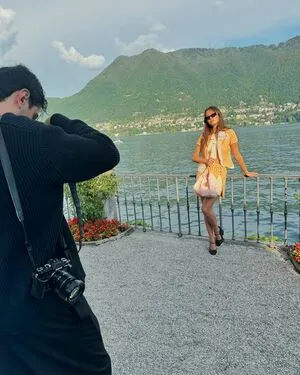 Lilychee OnlyFans Leaked Free Thumbnail Picture - #BkVSyPctX6